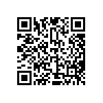 2M805-004-02ZNU19-14SB QRCode