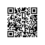 2M805-004-02ZNU19-85SA QRCode