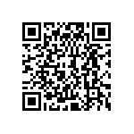 2M805-004-02ZNU19-85SB QRCode