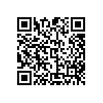 2M805-004-07M10-13SA QRCode