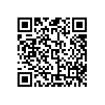 2M805-004-07M10-200PA QRCode