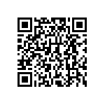 2M805-004-07M10-200SA QRCode