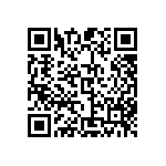 2M805-004-07M10-28SA QRCode