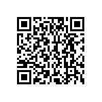 2M805-004-07M11-19SA QRCode