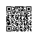 2M805-004-07M11-210PA QRCode