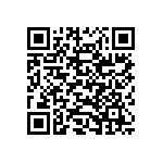 2M805-004-07M11-4PA QRCode