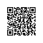 2M805-004-07M12-201SA QRCode