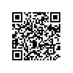 2M805-004-07M12-5SA QRCode