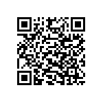 2M805-004-07M15-201PA QRCode