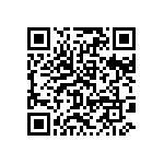 2M805-004-07M18-5PA QRCode
