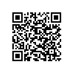 2M805-004-07M18-5SA QRCode