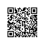 2M805-004-07M19-14PA QRCode