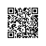 2M805-004-07M19-14SA QRCode