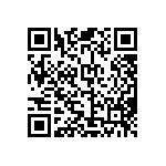 2M805-004-07NF10-200PA QRCode