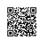 2M805-004-07NF10-28SA QRCode
