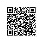 2M805-004-07NF10-2SA QRCode
