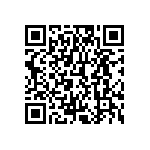 2M805-004-07NF10-2SB QRCode