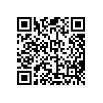 2M805-004-07NF11-200PA QRCode