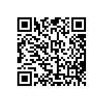 2M805-004-07NF11-210PA QRCode