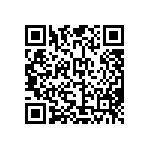 2M805-004-07NF11-210SA QRCode