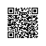 2M805-004-07NF11-4SA QRCode