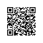 2M805-004-07NF18-12SA QRCode