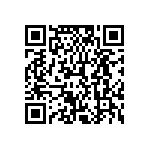 2M805-004-07NF18-55PA QRCode