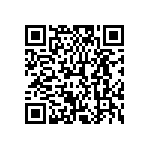 2M805-004-07NF18-55SA QRCode