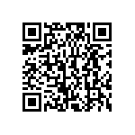 2M805-004-07NF23-12SA QRCode