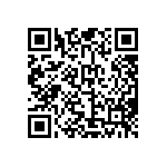 2M805-004-07NF23-130PA QRCode