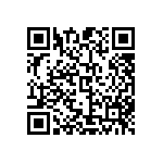 2M805-004-07NF8-23SA QRCode