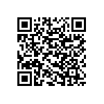 2M805-004-07NF8-4SA QRCode