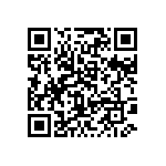 2M805-004-07NF8-7SA QRCode