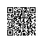 2M805-005-02M12-26SA QRCode