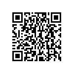 2M805-005-02M15-37SA QRCode