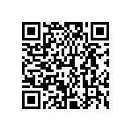 2M805-005-02NF18-55SA QRCode