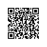 2M805-005-07M15-37PA QRCode