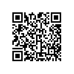 2M805-005-07M15-37SA QRCode
