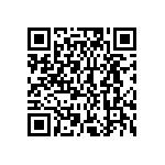 2M805-005-07M18-55PA QRCode