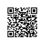 2M805-005-07M18-55SA QRCode