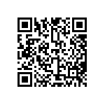 2M805-005-07ZNU18-55SA QRCode