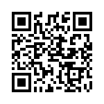 2M809-155 QRCode