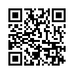 2M809-205 QRCode