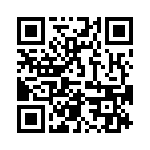 2M809A060-5 QRCode