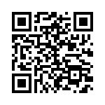 2M809S060-3 QRCode