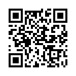 2M809S060-5 QRCode