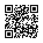 2M809S060-6 QRCode