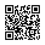 2M82ZHR0G QRCode