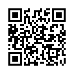 2M91Z-A0G QRCode