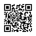 2M91ZHR0G QRCode